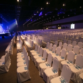 Perfect China Meeting By Pheonix Events Thailand 4.jpg