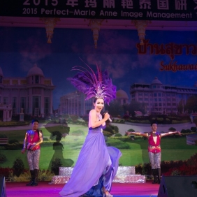 Perfect China Meeting By Pheonix Events Thailand 6.jpg