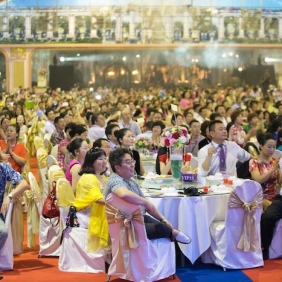 Perfect China Meeting By Pheonix Events Thailand 7.jpg