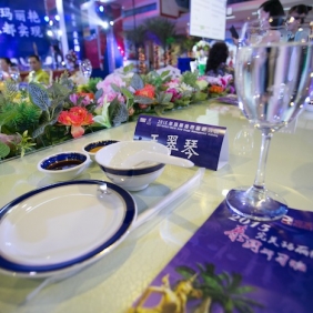 Perfect China Meeting By Pheonix Events Thailand 8.jpg