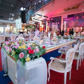 Perfect China Meeting By Pheonix Events Thailand 9.jpg
