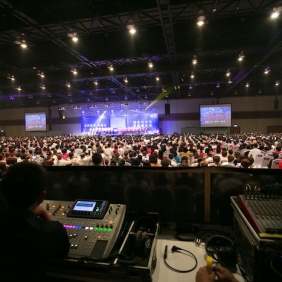 Perfect China Meeting By Pheonix Events Thailand.jpg