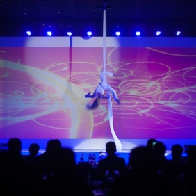 Showbiz Pheonix Events Thailand002.jpg