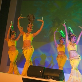 Showbiz Pheonix Events Thailand003.jpg