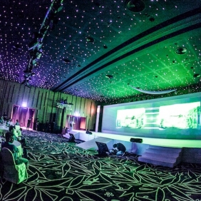Showbiz Pheonix Events Thailand004.jpg