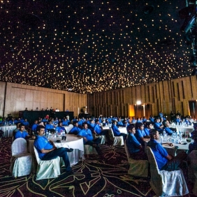 Showbiz Pheonix Events Thailand005.jpg