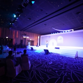 Showbiz Pheonix Events Thailand006.jpg