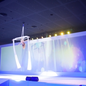 Showbiz Pheonix Events Thailand009.jpg