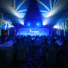Showbiz Pheonix Events Thailand010.jpg