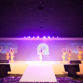 Showbiz Pheonix Events Thailand011.jpg