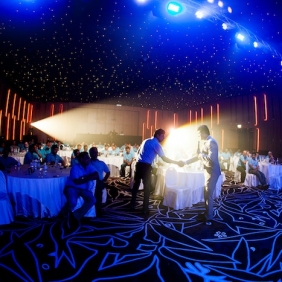 Showbiz Pheonix Events Thailand012.jpg