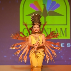 Showbiz Pheonix Events Thailand015.jpg