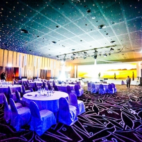 Showbiz Pheonix Events Thailand016.jpg