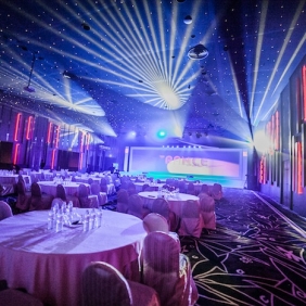 Showbiz Pheonix Events Thailand017.jpg