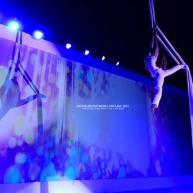 Showbiz Pheonix Events Thailand018.jpg