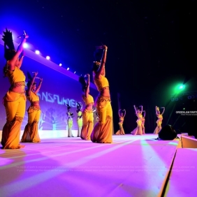 Showbiz Pheonix Events Thailand020.jpg