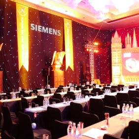 Siemens Pheonix Events Thailand005.jpg