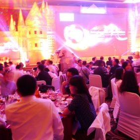 Siemens Pheonix Events Thailand008.jpg