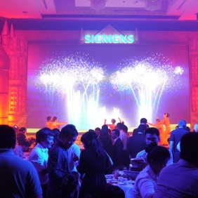 Siemens Pheonix Events Thailand012.jpg