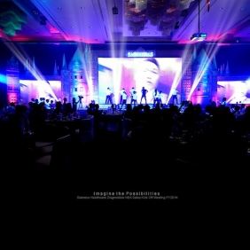 Siemens Pheonix Events Thailand018.jpg