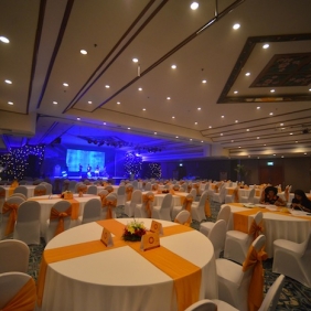 Team Rustic Pheonix Events Thailand001.jpg