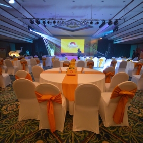 Team Rustic Pheonix Events Thailand002.jpg