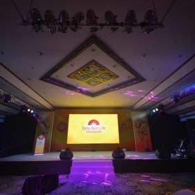 Team Rustic Pheonix Events Thailand003.jpg
