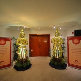 Team Rustic Pheonix Events Thailand004.jpg