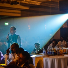 Team Rustic Pheonix Events Thailand005.jpg