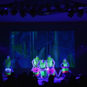 Team Rustic Pheonix Events Thailand008.jpg