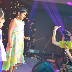 Team Rustic Pheonix Events Thailand010.jpg