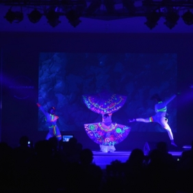 Team Rustic Pheonix Events Thailand012.jpg