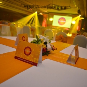 Team Rustic Pheonix Events Thailand013.jpg