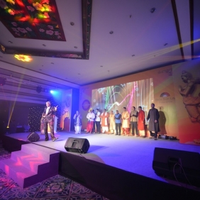 Team Rustic Pheonix Events Thailand014.jpg