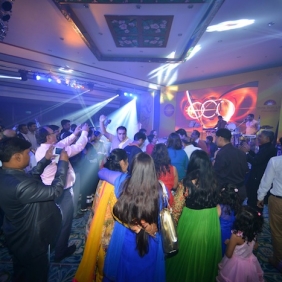 Team Rustic Pheonix Events Thailand016.jpg