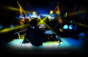 Pheonix Events Thailand