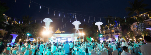 AMT Convention Phuket Events Thailand