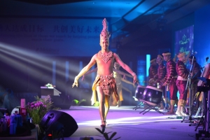 CCT MICE Melaleuca Pheonix Events Thailand