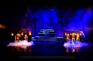 Joy Life Pheonix Events Thailand