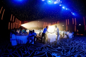 Greenlam Partners Convention