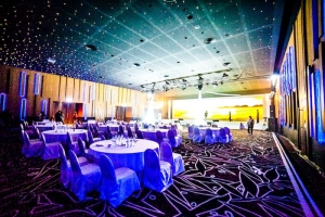 Greenlam Partners Convention