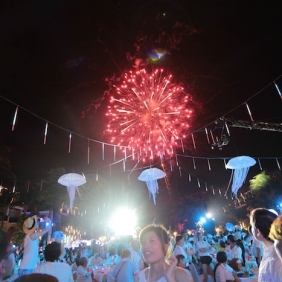 Pheonix Events Management Thailand.JPG