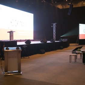 British Council Convention By Pheonix Events Thailand 10.jpg