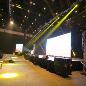 British Council Convention By Pheonix Events Thailand 11.jpg