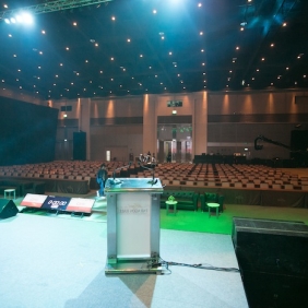 British Council Convention By Pheonix Events Thailand 12.jpg