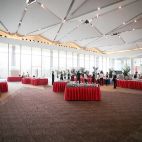 British Council Convention By Pheonix Events Thailand 13.jpg