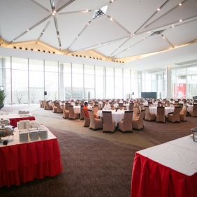 British Council Convention By Pheonix Events Thailand 14.jpg