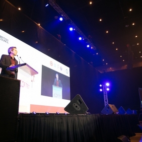 British Council Convention By Pheonix Events Thailand 18.jpg