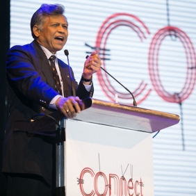 British Council Convention By Pheonix Events Thailand 19.jpg