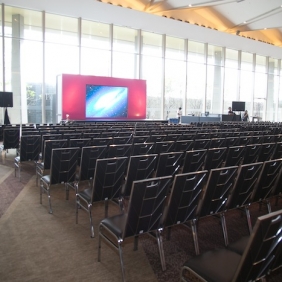 British Council Convention By Pheonix Events Thailand 21.jpg